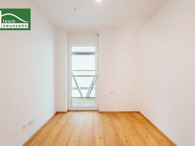 Terrassenwohnung mieten in 8020 Graz (Bild 5)