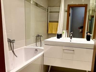 Wohnung kaufen in 1190 Wien (Bild 3)