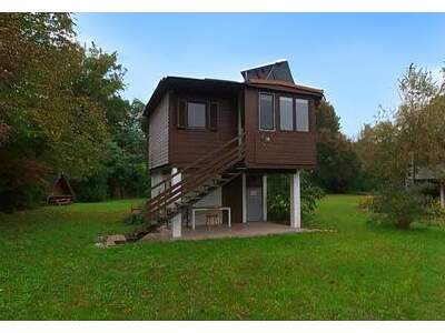 Haus kaufen in 3430 Tulln