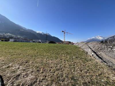 Gewerbeobjekt kaufen in 6200 Jenbach (Bild 2)