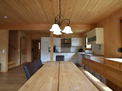 Haus mit Garten kaufen in 8992 Altaussee (Bild 3)