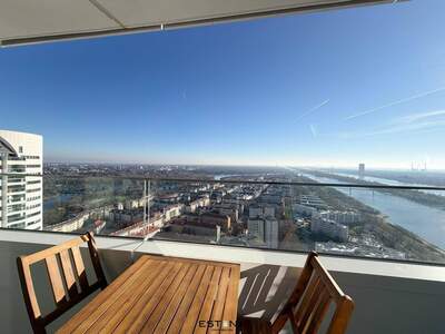 Wohnung mieten in 1220 Wien