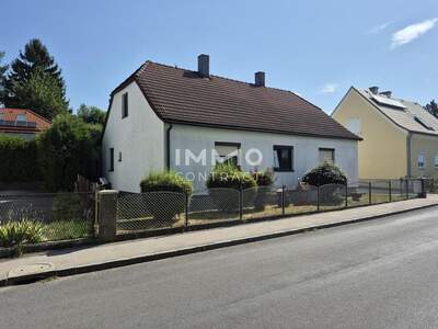 Haus kaufen in 3231 St. Margarethen (Bild 1)
