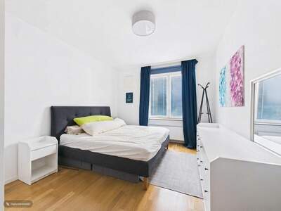 Terrassenwohnung mieten in 4040 Linz (Bild 5)