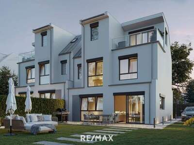 Haus kaufen in 1220 Wien