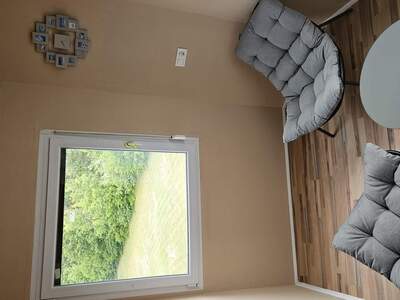 Apartment provisionsfrei kaufen in 2620 Neunkirchen
