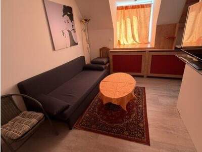 Einzelhandel kaufen in 8770 St. Michael (Bild 4)