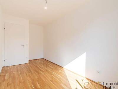 Terrassenwohnung kaufen in 4020 Linz (Bild 4)