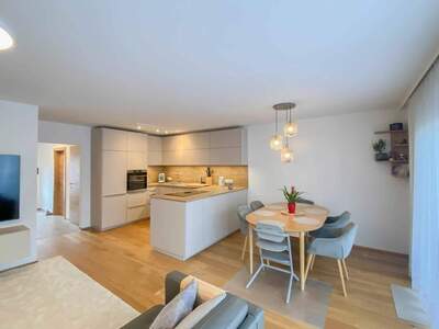 Anlageobjekt kaufen in 2401 Fischamend