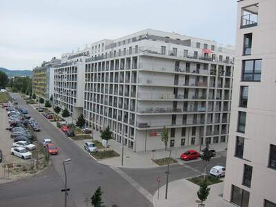 Immobilie mieten in 1020 Wien (Bild 1)