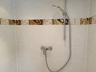 Terrassenwohnung mieten in 3500 Krems (Bild 2)