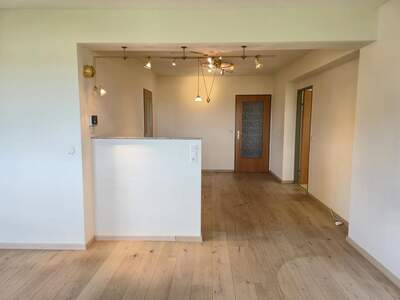 Eigentumswohnung in 3441 Judenau (Bild 3)