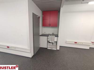 Gewerbeobjekt mieten in 4040 Linz (Bild 4)