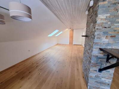 Haus kaufen in 2564 Furth (Bild 5)