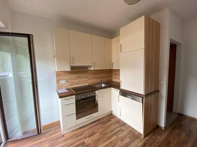 Wohnung mieten in 8046 Stattegg