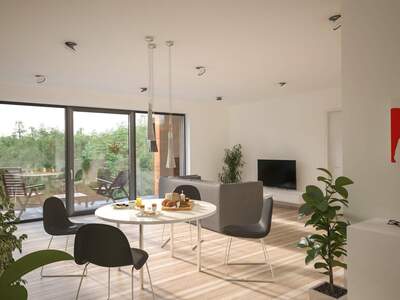 Anlageobjekt kaufen in 4531 Kematen