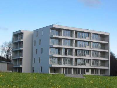 Mietwohnung in 8160 Weiz