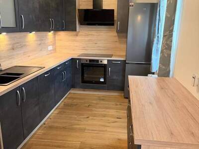 Haus kaufen in 8611 Untertal