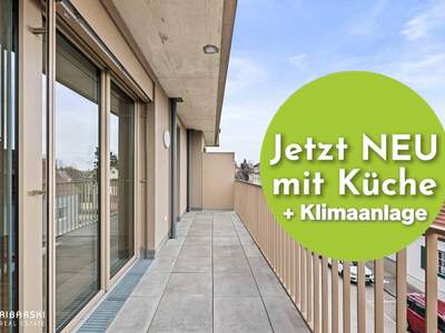 Wohnung kaufen in 2700 Wiener Neustadt