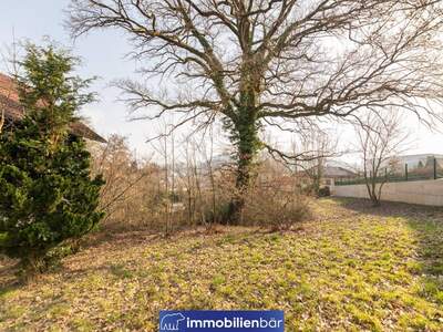 Grundstück kaufen in 4020 Leonding