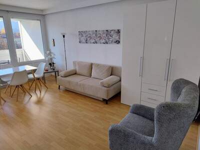 Terrassenwohnung mieten in 9500 Villach (Bild 3)