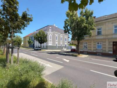 Wohnung kaufen in 4600 Wels (Bild 3)