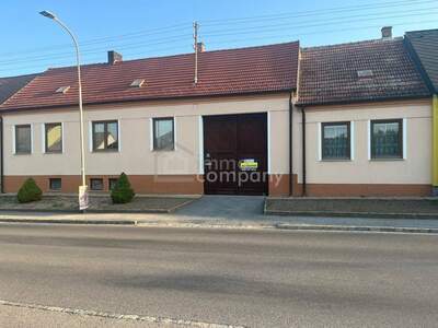 Haus kaufen in 2245 Velm