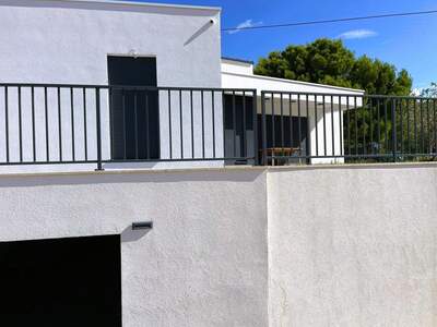 Haus mit Garten kaufen in 51280 Rab (Bild 5)