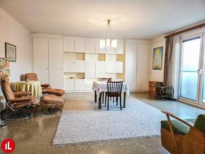 Wohnung kaufen in 2320 Schwechat