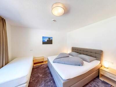 Wohnung kaufen in 6541 Tösens (Bild 2)