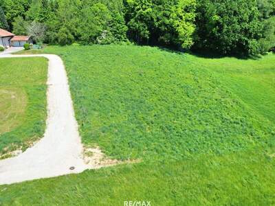 Grundstück kaufen in 5232 Kirchberg (Bild 1)