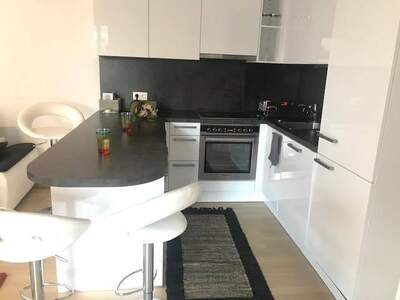 Eigentumswohnung in 1120 Wien