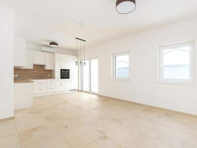 Terrassenwohnung mieten in 8435 Leitring (Bild 5)