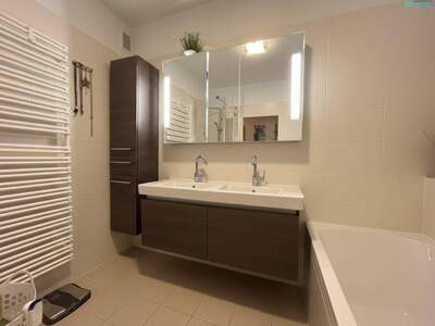 Wohnung kaufen in 3500 Krems