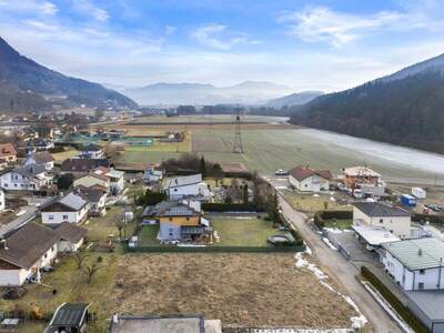 Grundstück kaufen in 9064 Magdalensberg (Bild 3)