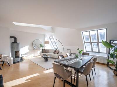 Wohnung kaufen in 1030 Wien (Bild 5)