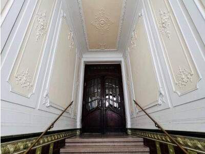 Wohnung kaufen in 1120 Wien (Bild 3)