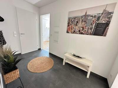 Wohnung mieten in 1140 Wien