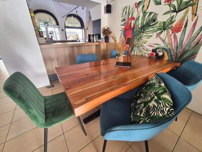 Gastronomie / Restaurant mieten in 8280 Fürstenfeld (Bild 5)