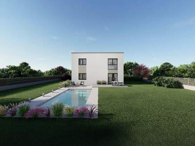 Haus kaufen in 4675 Weibern