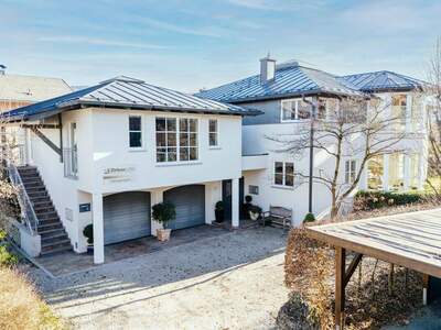 Haus kaufen in 5411 Oberalm