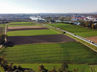 Gewerbeobjekt mieten in 4303 St. Pantaleon