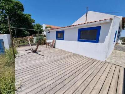 Haus kaufen (Bild 5)