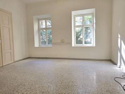 Office / Business mieten in 1070 Wien