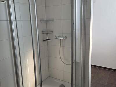 Wohnung mieten in 4600 Wels (Bild 5)