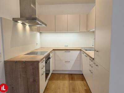 Mietwohnung in 2320 Schwechat (Bild 2)