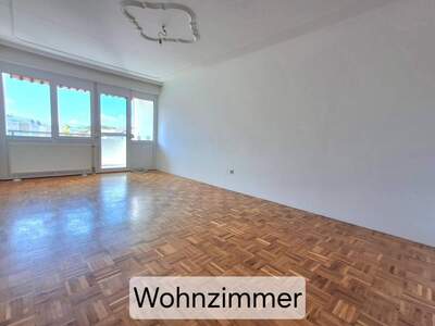 Wohnung provisionsfrei kaufen in 4523 Neuzeug