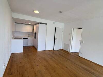 Wohnung mieten in 6215 Achenkirch