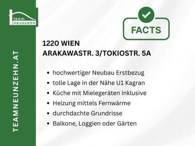 Büro / Praxis kaufen in 1220 Wien (Bild 5)