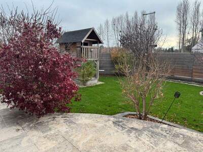 Mehrfamilienhaus kaufen in 2353 Guntramsdorf (Bild 2)
